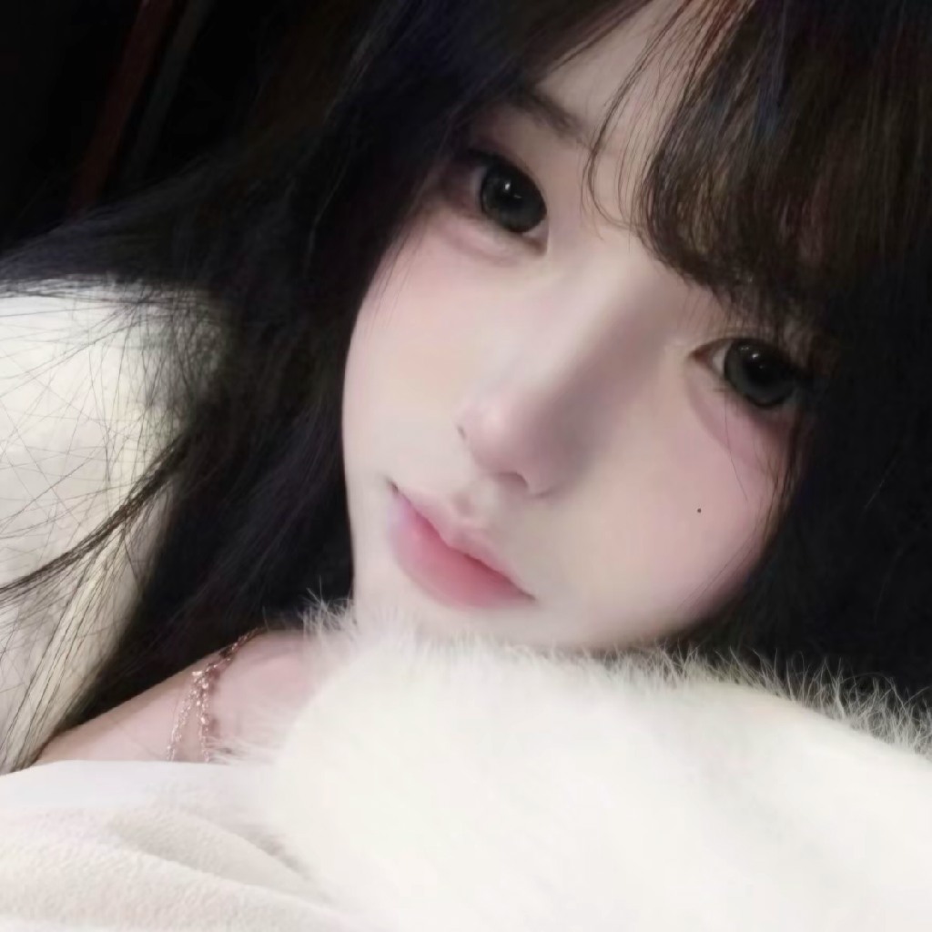 许琳妄的头像