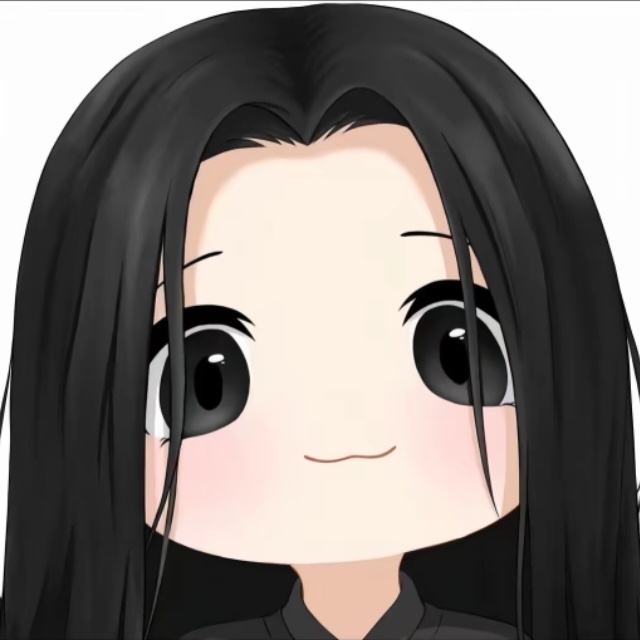666774411的头像