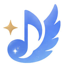 音游伴侣的头像