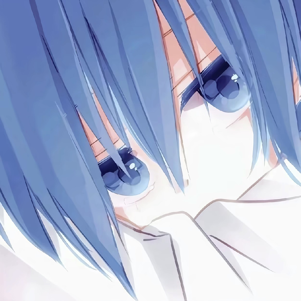 sjsdsc的头像