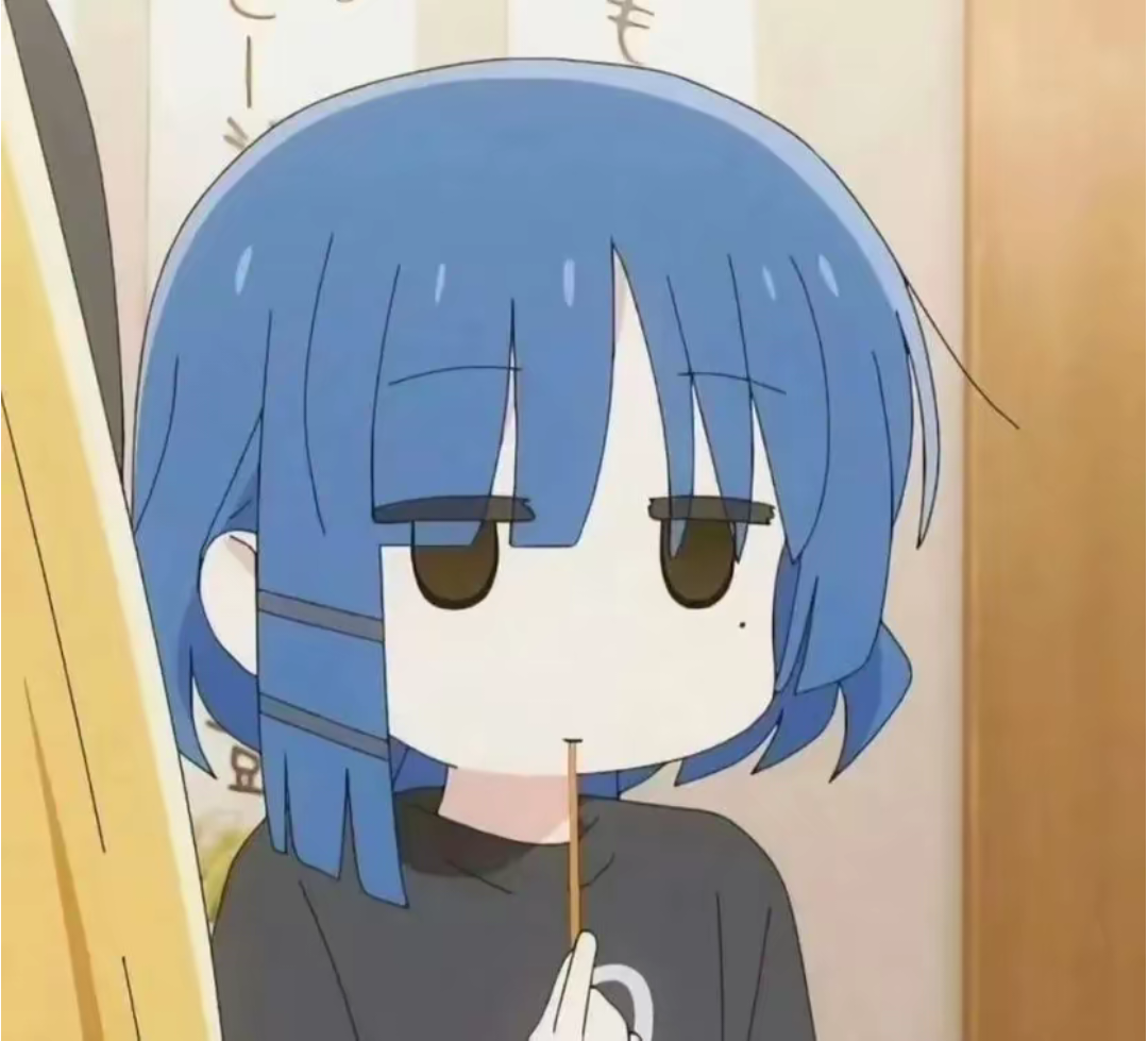 池渊的头像