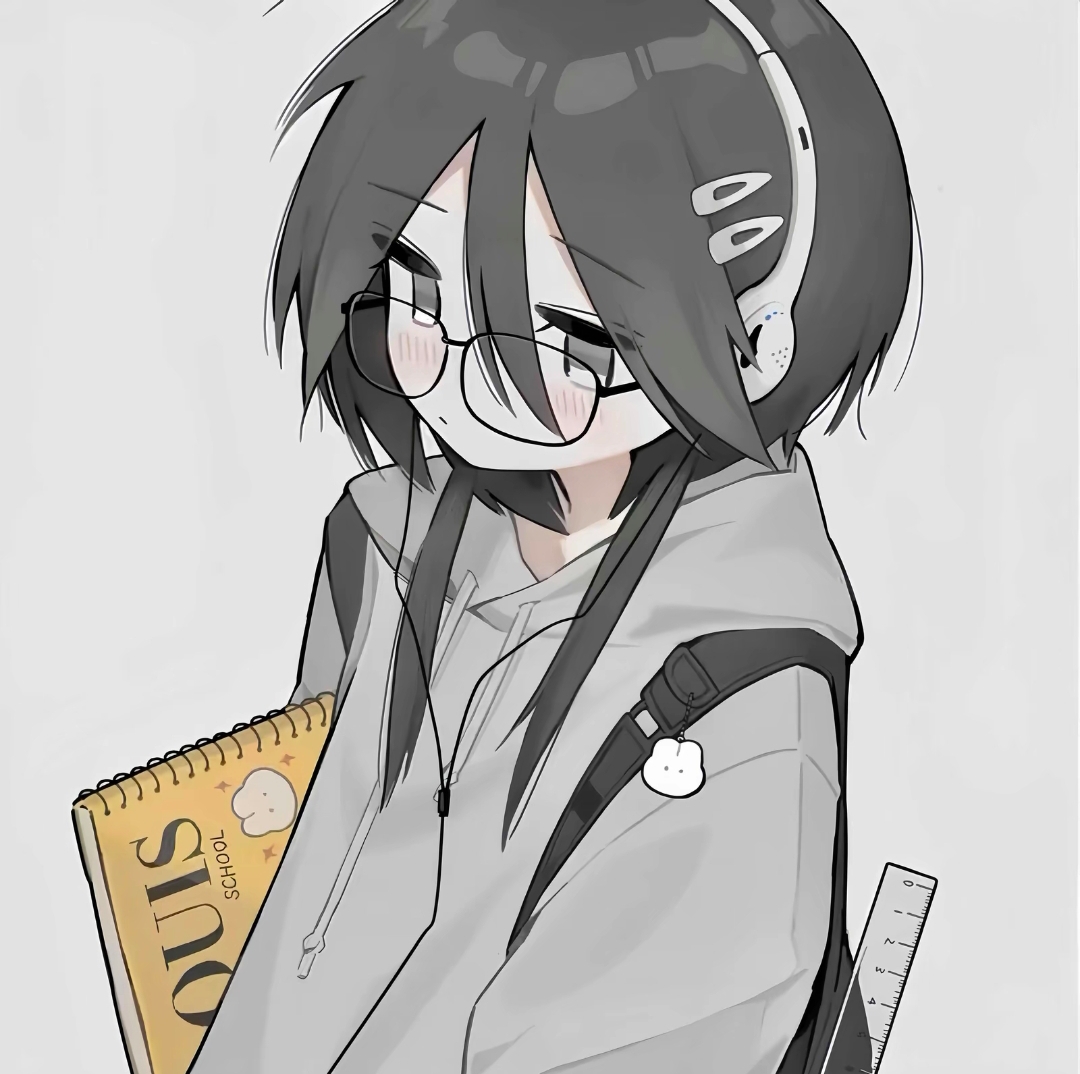 ^^的头像