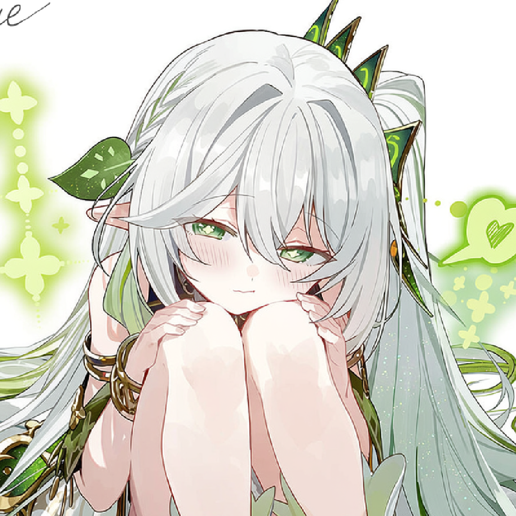 {p0}'s avatar