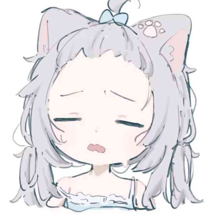 哈基团团的头像