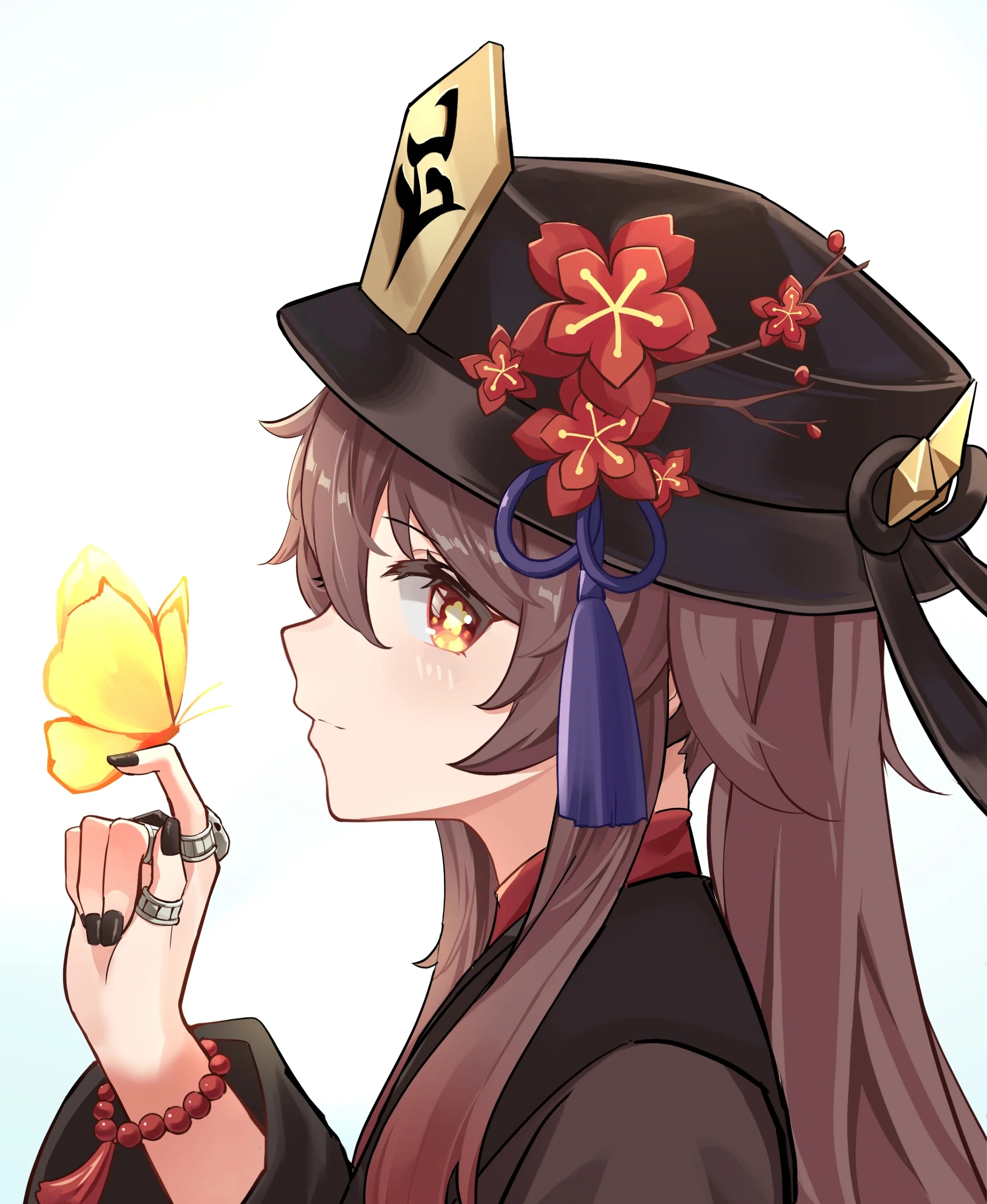 多才多艺的屑柒的头像