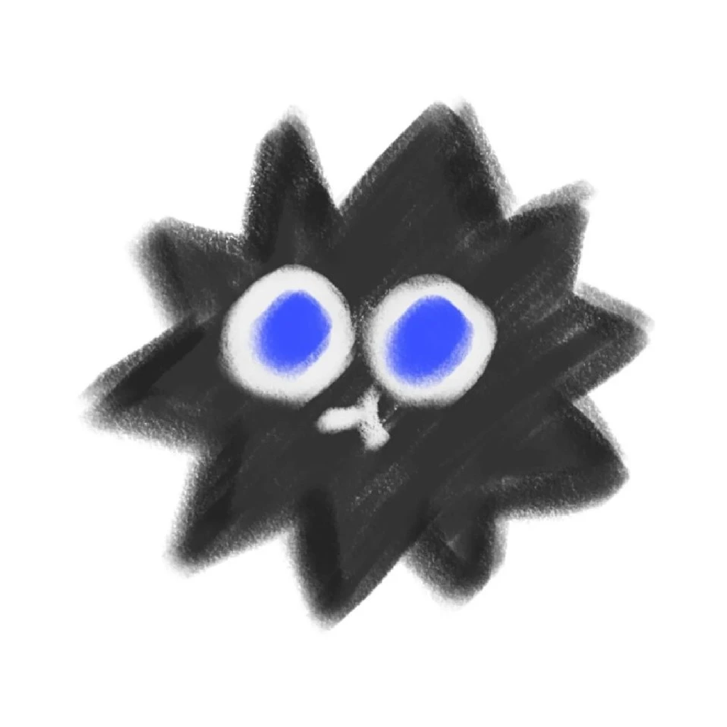 南方的天微凉's avatar