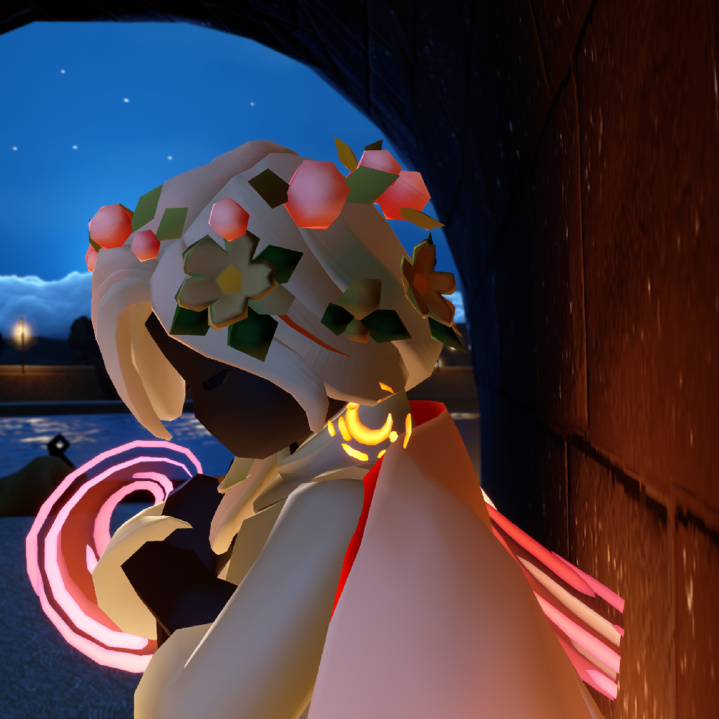 RT_hordy的头像