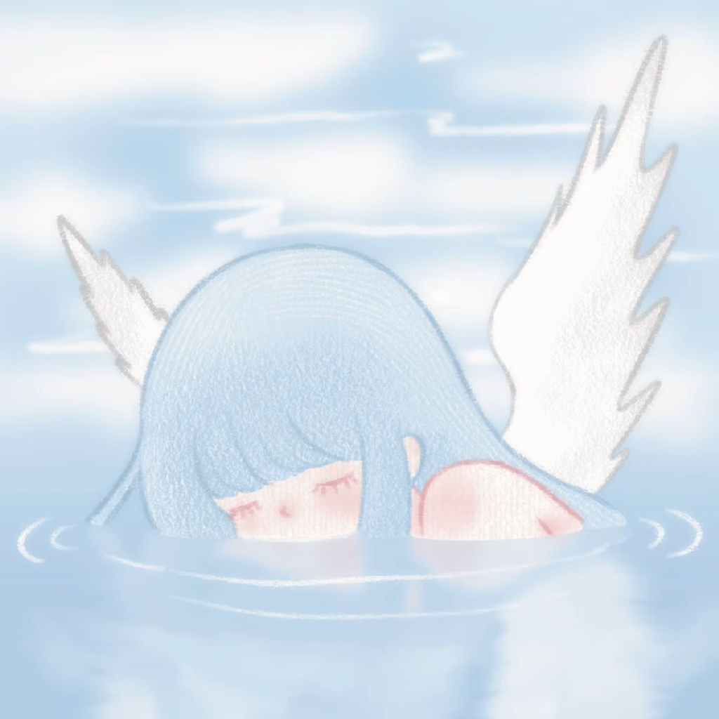 ovoaaa的头像