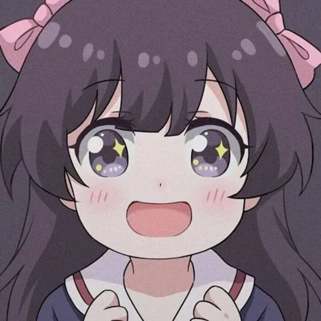 佬佬的头像