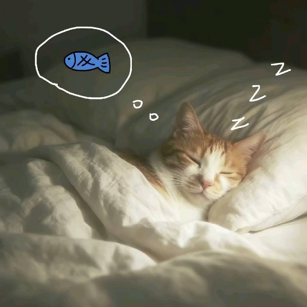 小瞌💤的头像