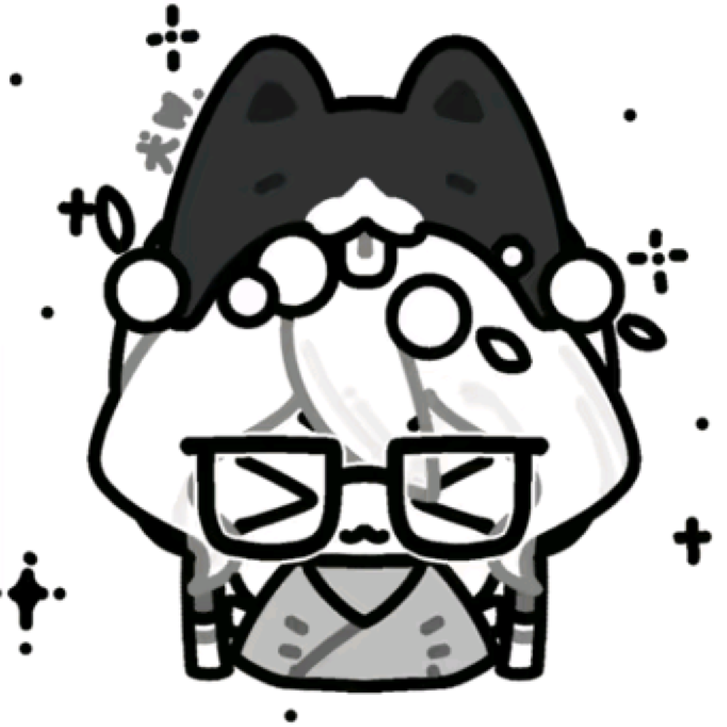 itgift的头像