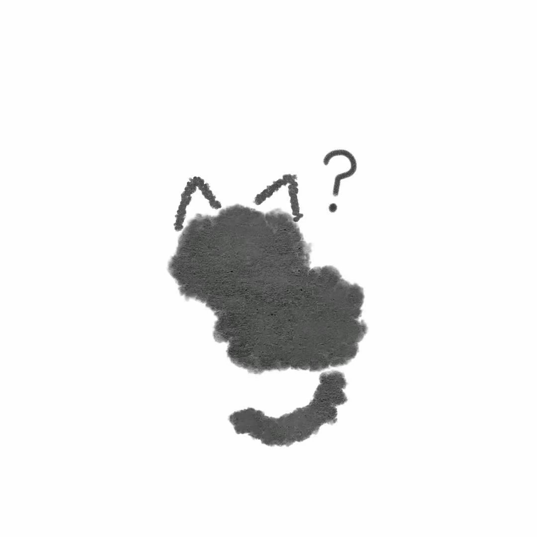 wesxi的头像