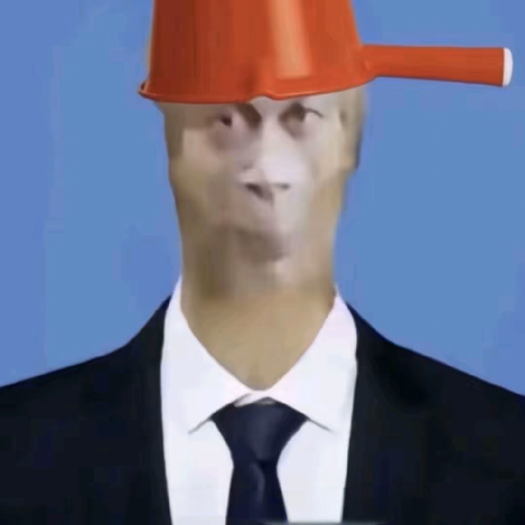 吗喽的头像