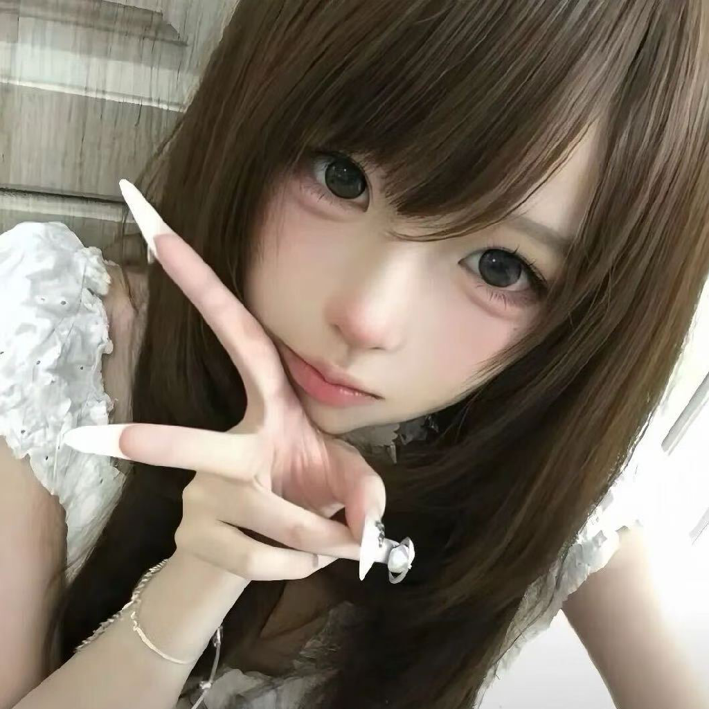 杳的头像