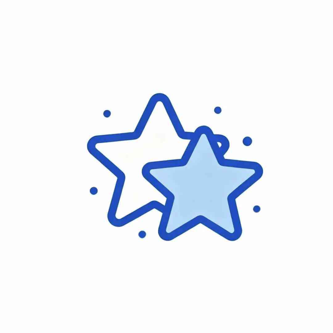 Aether_0618的头像