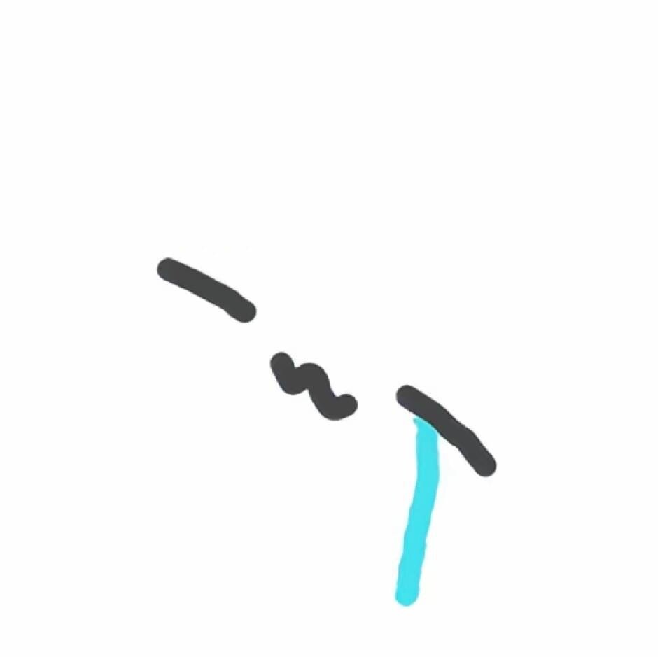 辰辰的头像
