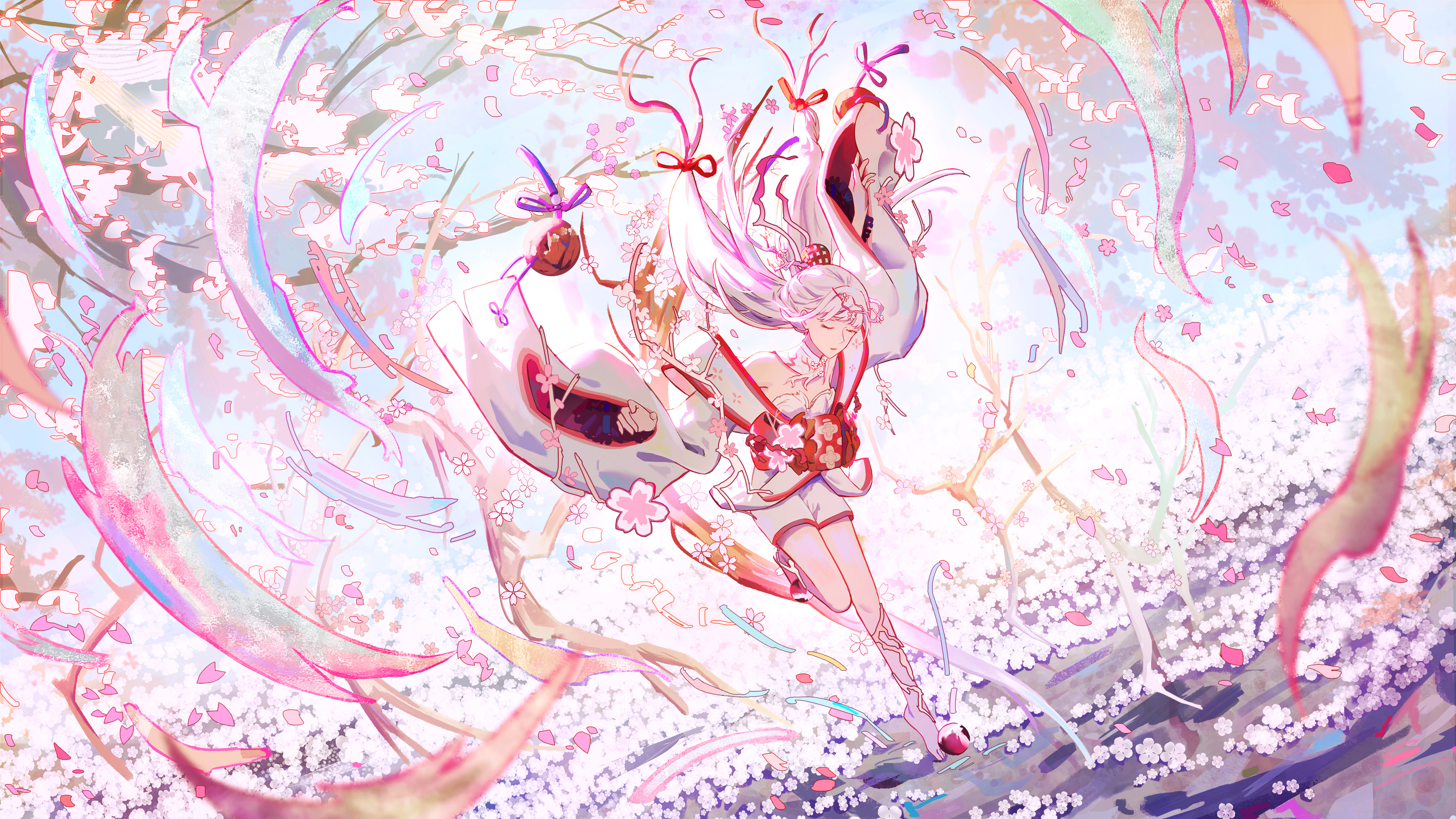 小木鲸的头像