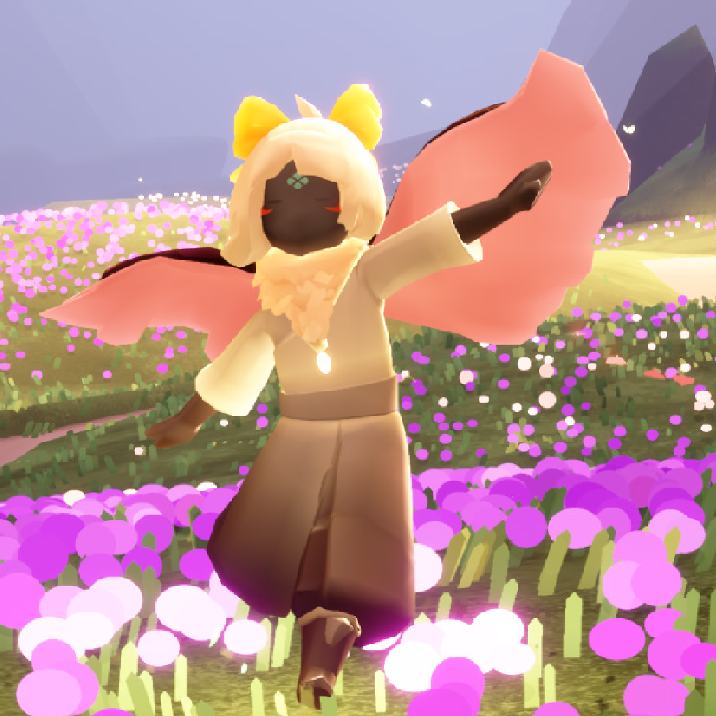 {p0}'s avatar