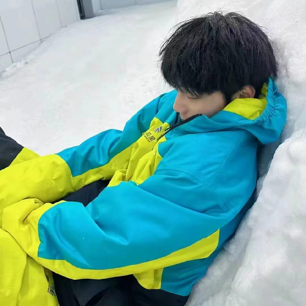 NO.1的头像
