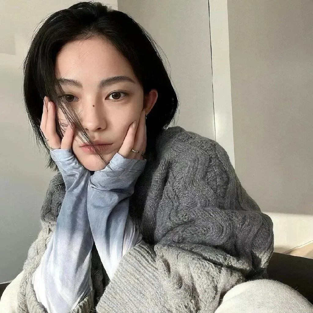 小怪的头像